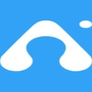 Appventurez 
